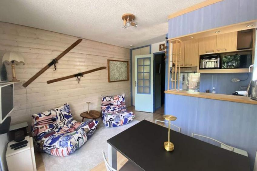 Résidence Kandahar - foto 2