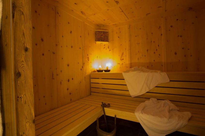 Chalet Wiesenglück - foto 10