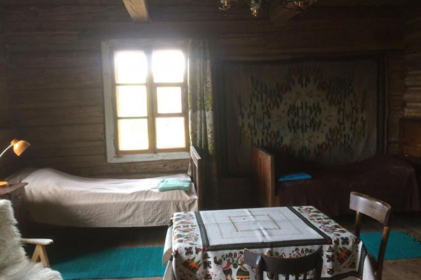 mit Wasserblick - foto 26