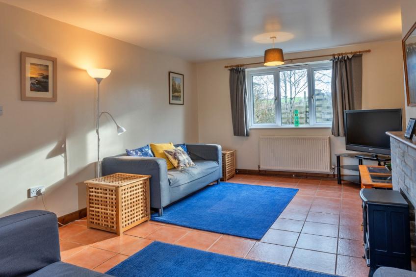 No.1 Gladys' Orchard