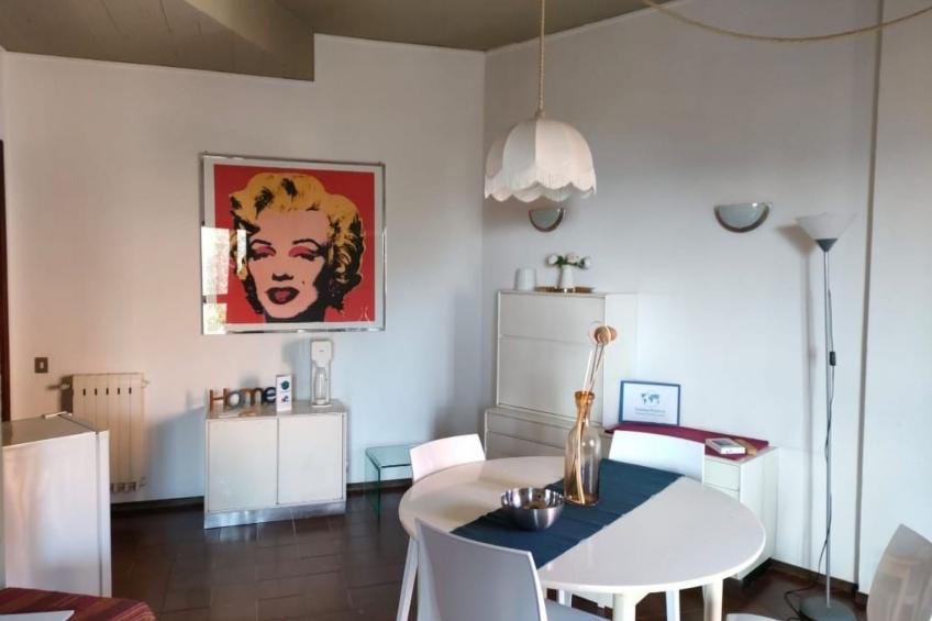 'Louise' in Strandnähe - foto 15