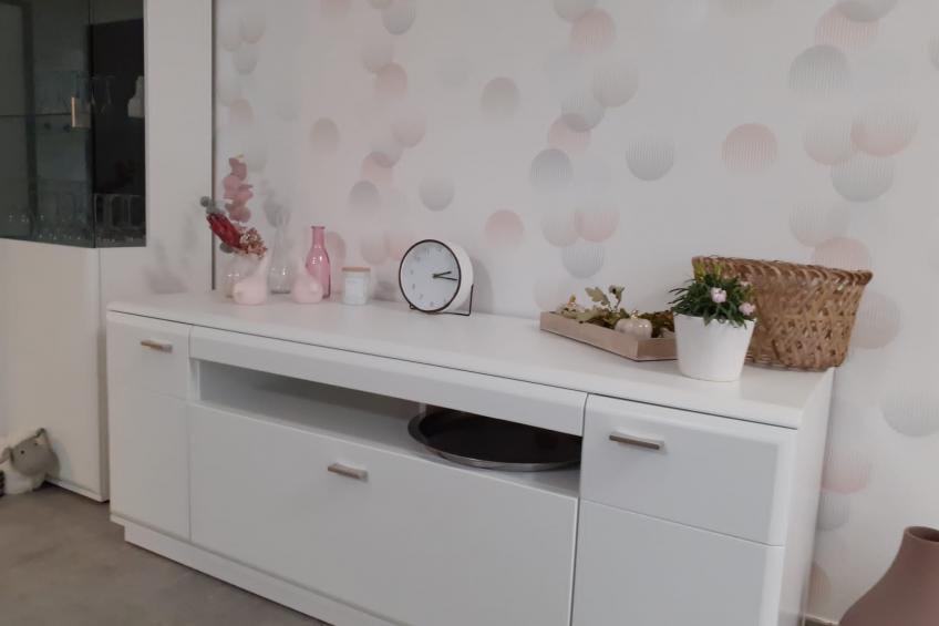 Haus Mühlenbach - foto 35