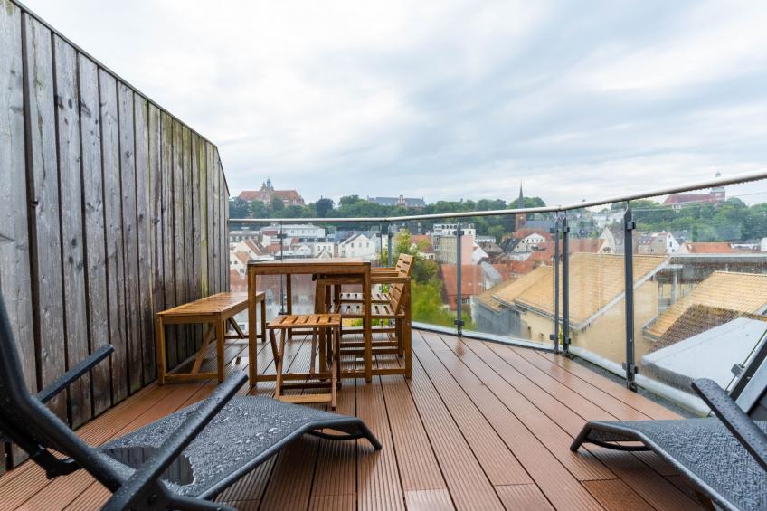 Himmelskoje - foto 18