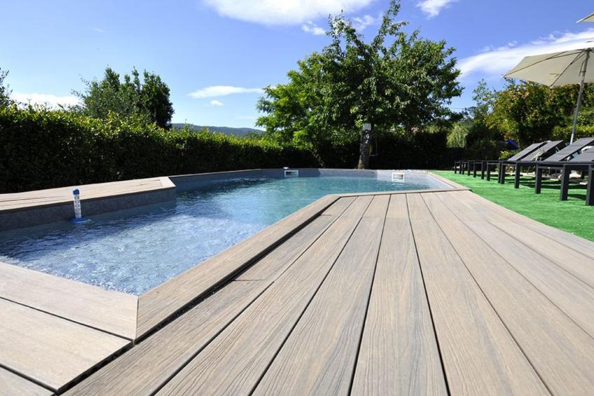 Gan Eden Nature House - foto 18