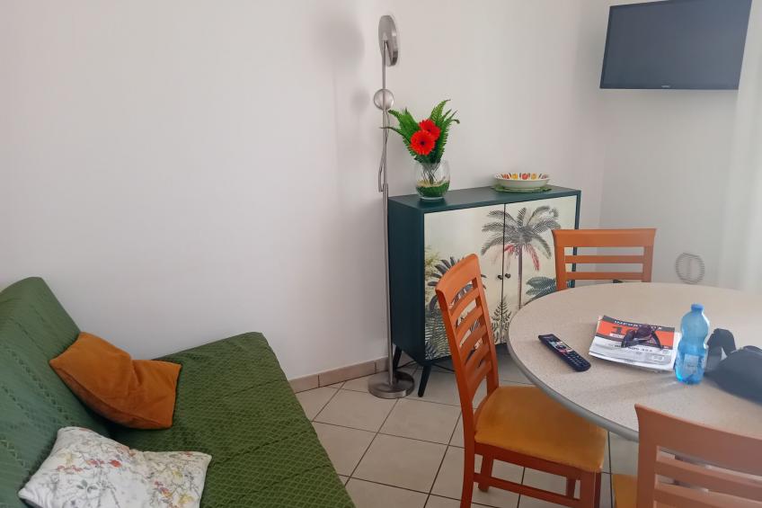 'Sonne und Meer - foto 2