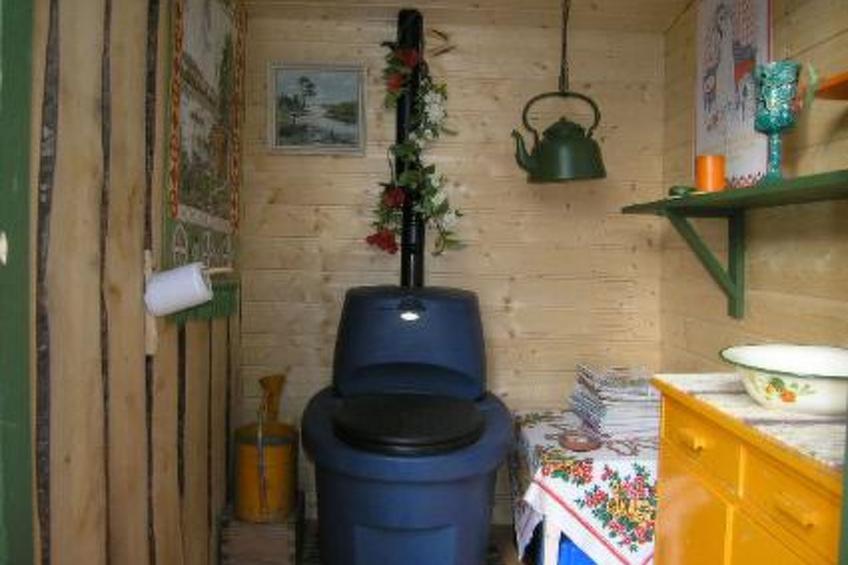 Elsanranta - foto 26