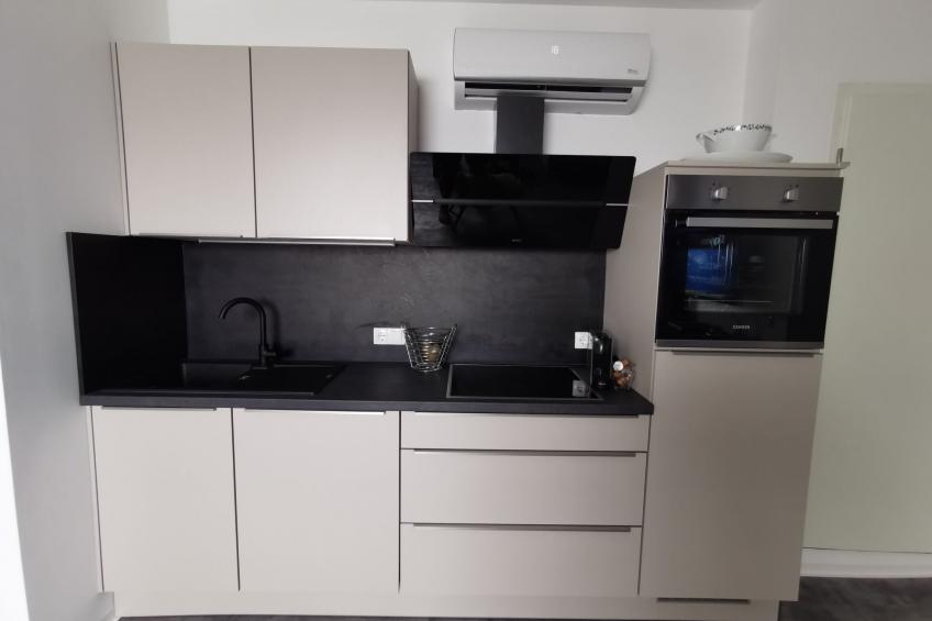 Skyline Dornbirn - foto 17