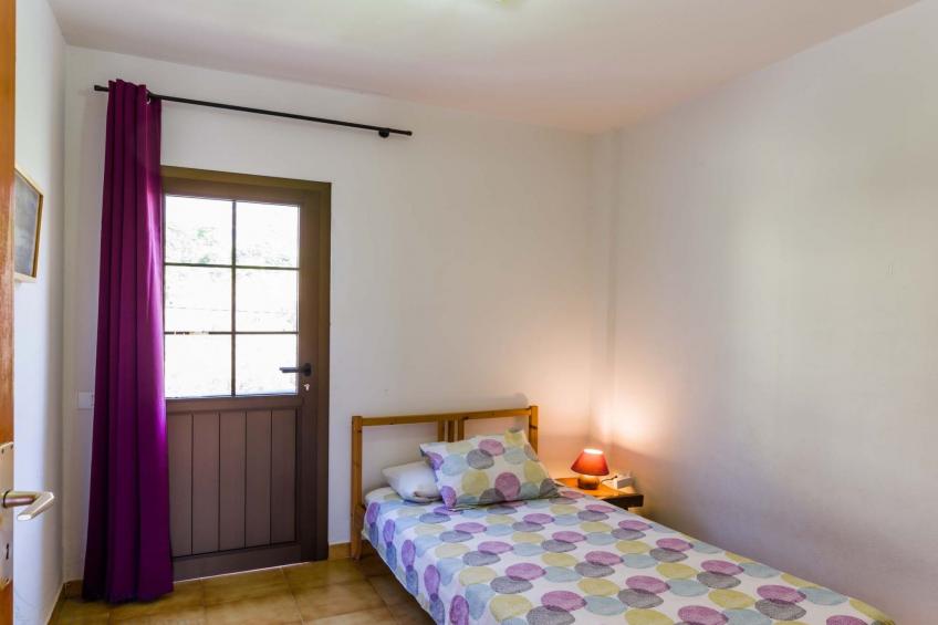 Wohnung "Los Medanos" in Strandnähe - foto 35
