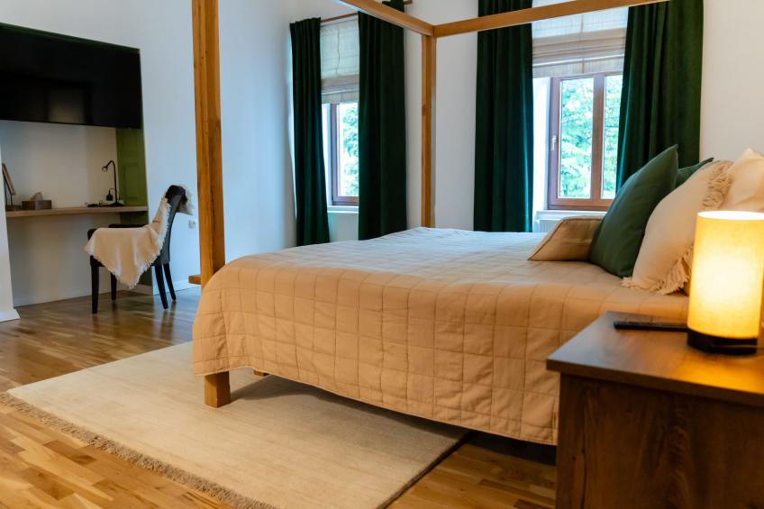 Apartment Lika - foto 3