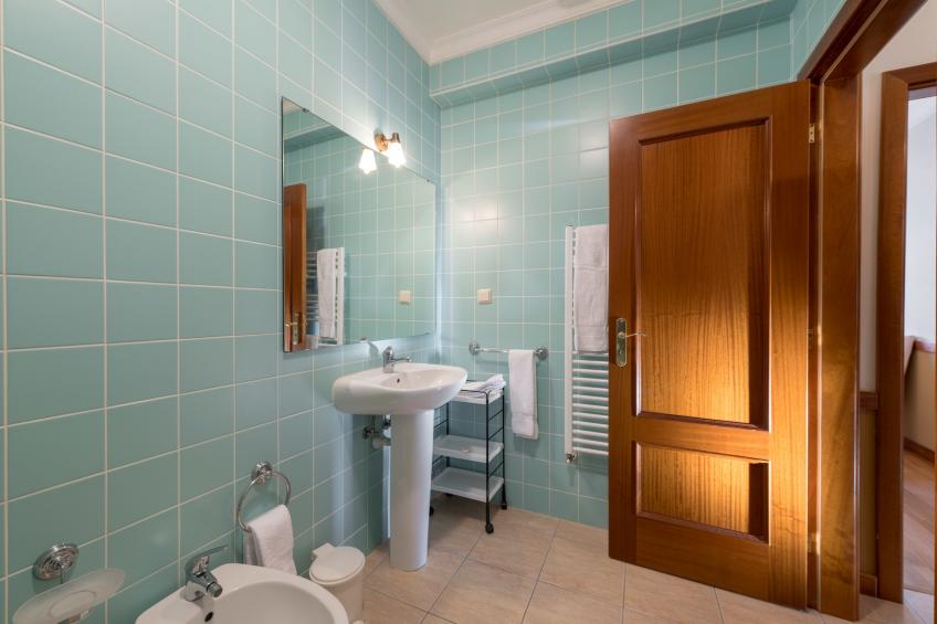 Casa da Capela - foto 18