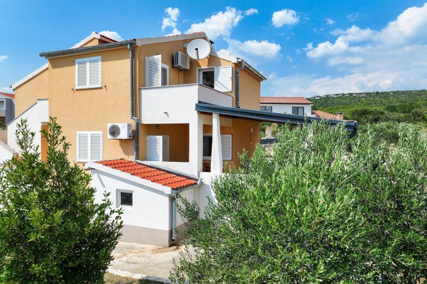 Holiday home Nekic - foto 7