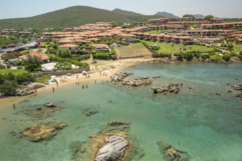 CSA - 15, Baia de Bahas - foto 49