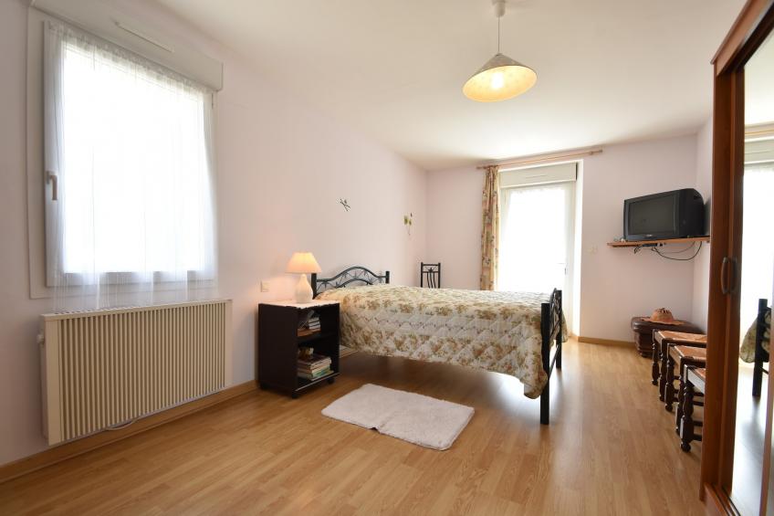 Villa des Prés - foto 39