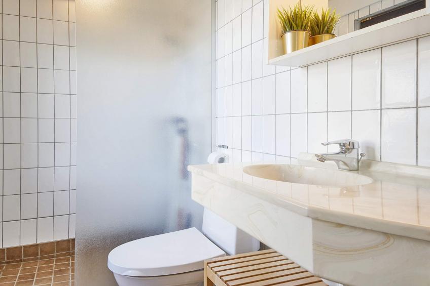 3 room w/seaview-PLUS - foto 19