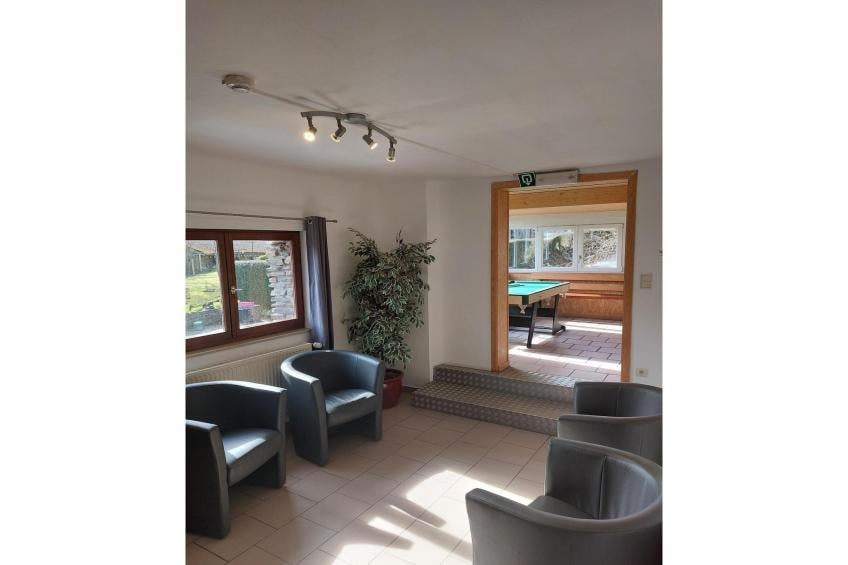 Le Noyer - foto 14