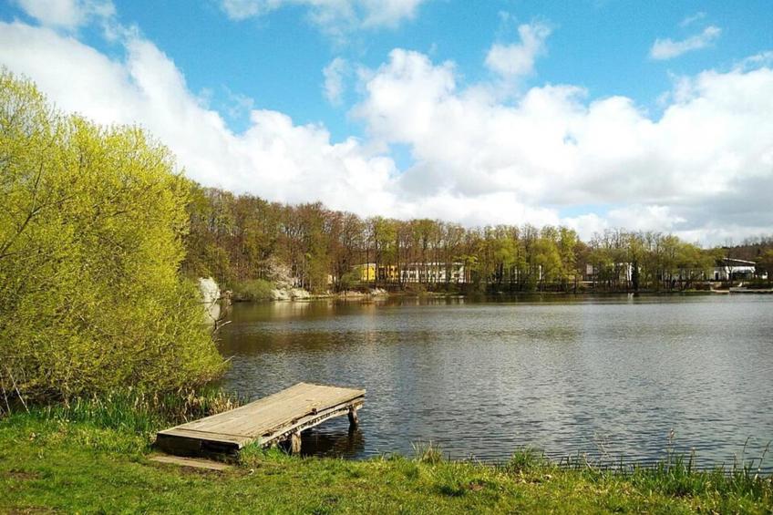 Am Gänsegarten - XL - foto 29