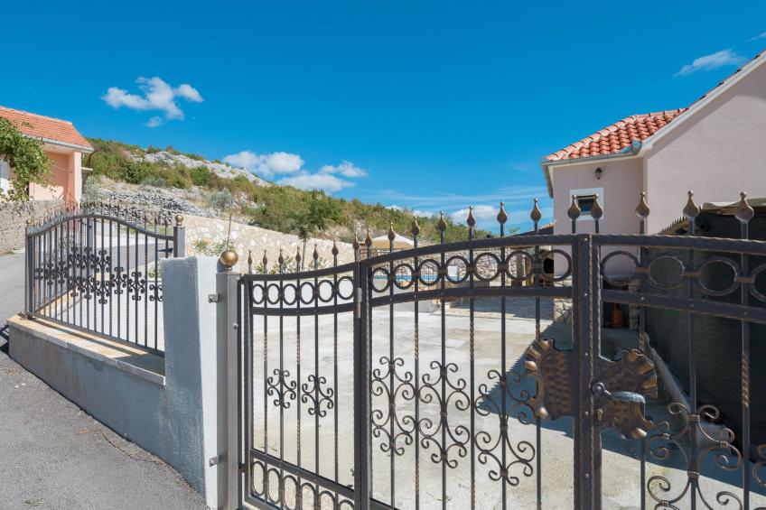 Villa Stara Kula - foto 14