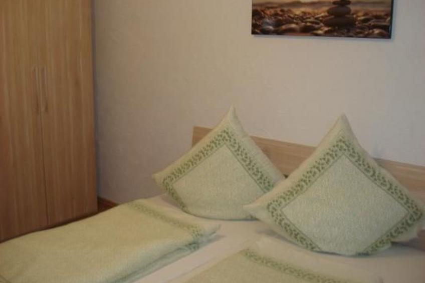 Haus Steinwaldblick - foto 4