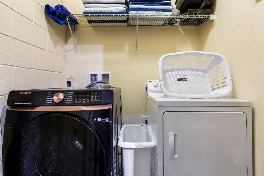 Sunshine Escape mit Pool und Spa in der Nähe von Disney - foto 30