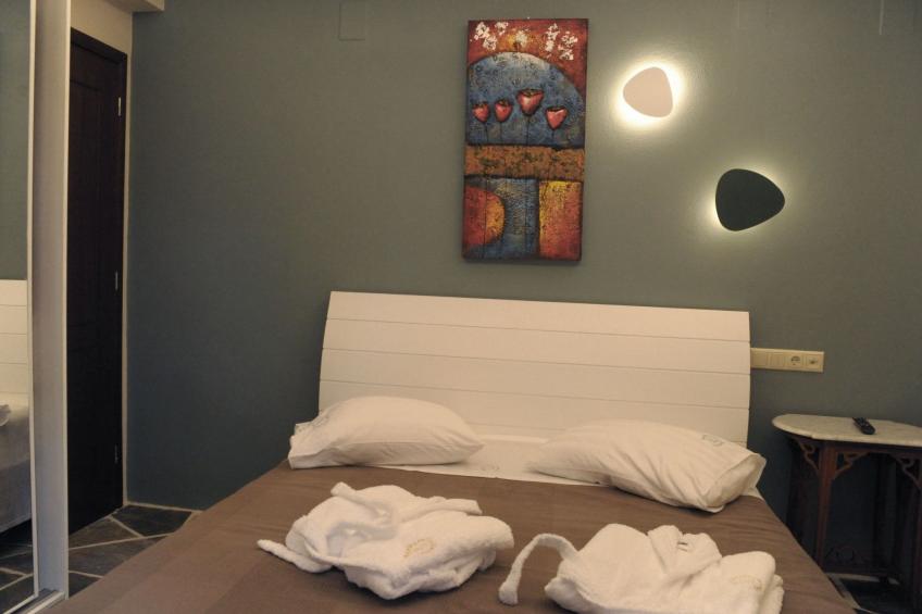 Anwesen mit eigenem Jacuzzi - foto 11