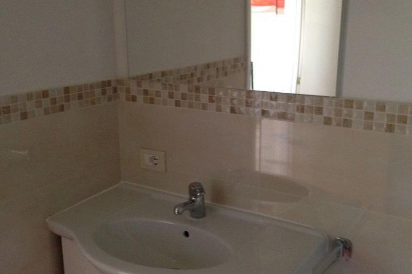 App. San Pietro - foto 5