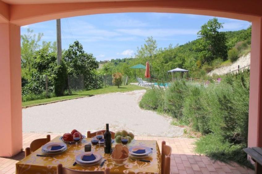 La Panoramica - foto 55