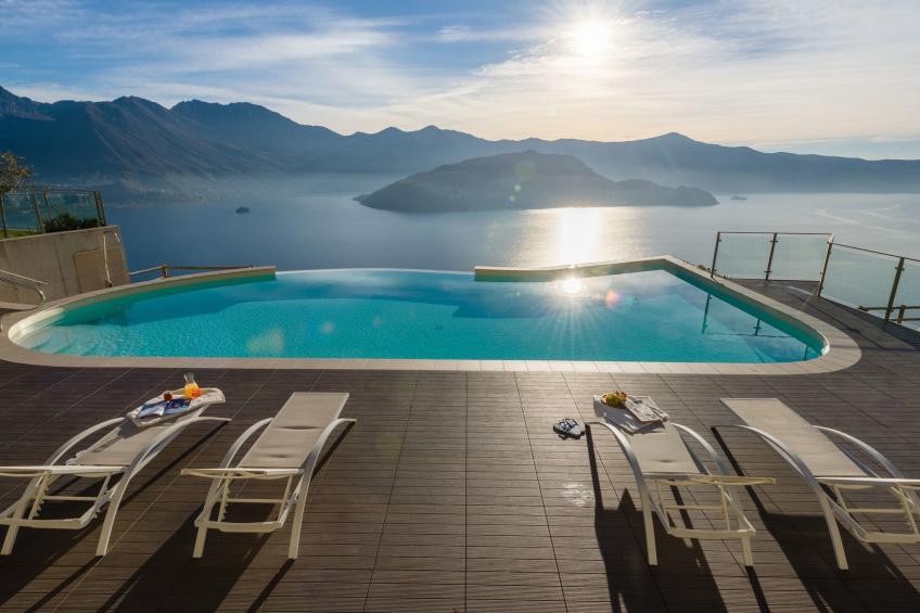 mit Terrasse - foto 9