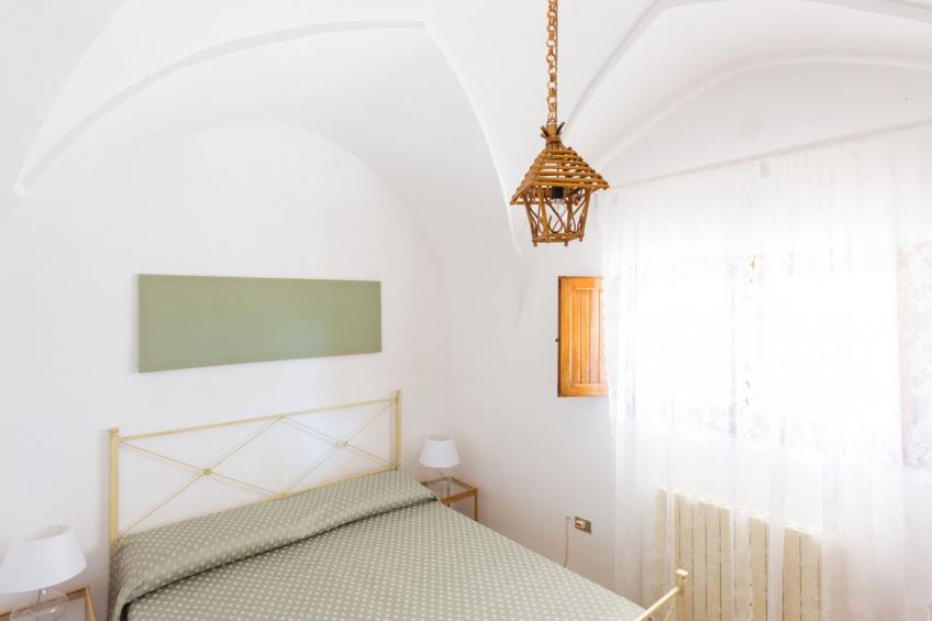 Villa Mediterranea - foto 13