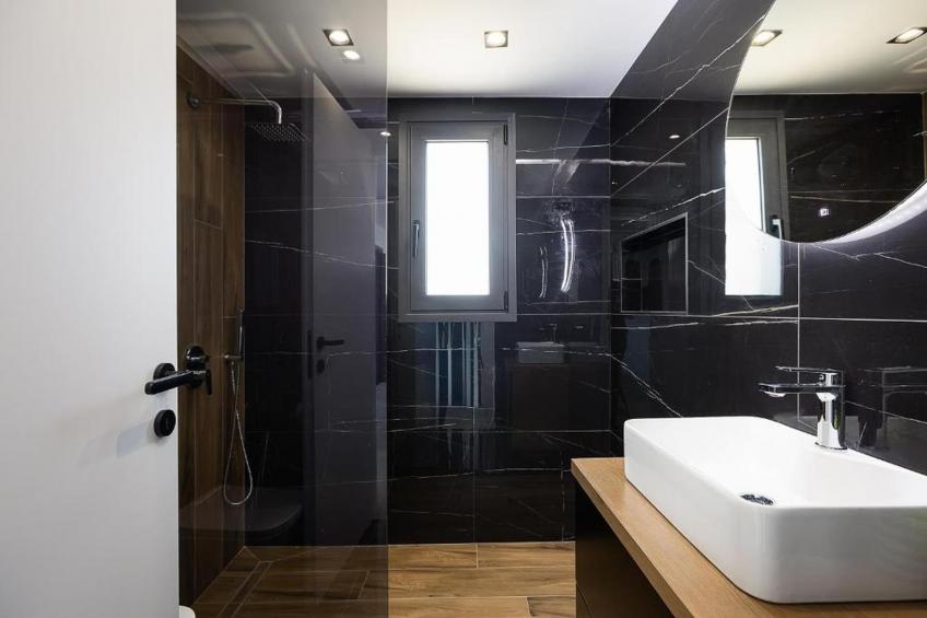 Resmi Seaview Villa - foto 30