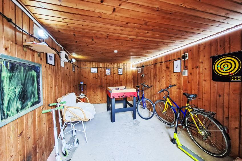 Apartment Westtatra - foto 4