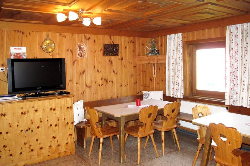 Haus Moosen (NKI210) - foto 10