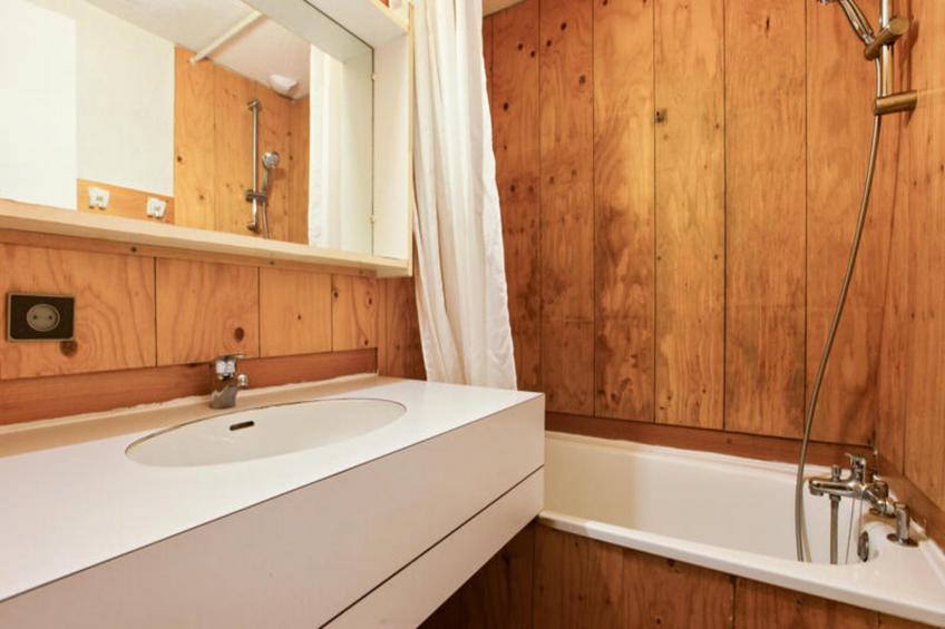 Quartier La Forêt - maeva Home - foto 10