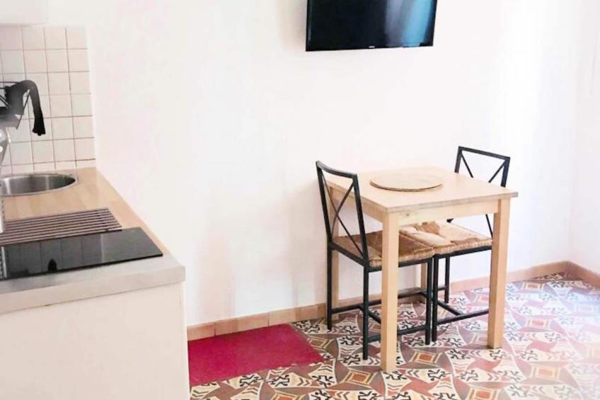 Résidence St Vincent - foto 44