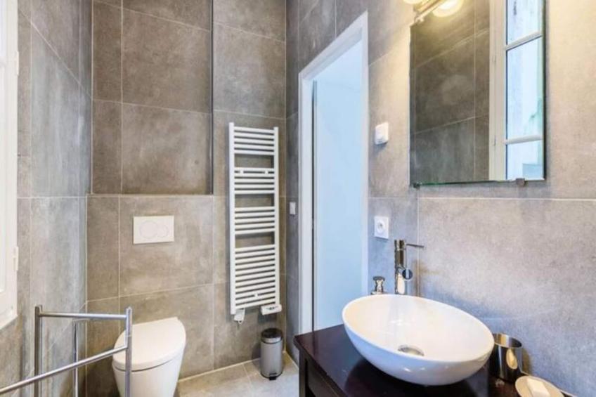 Magnifique Appartement Dans L’hyper Centre - foto 36