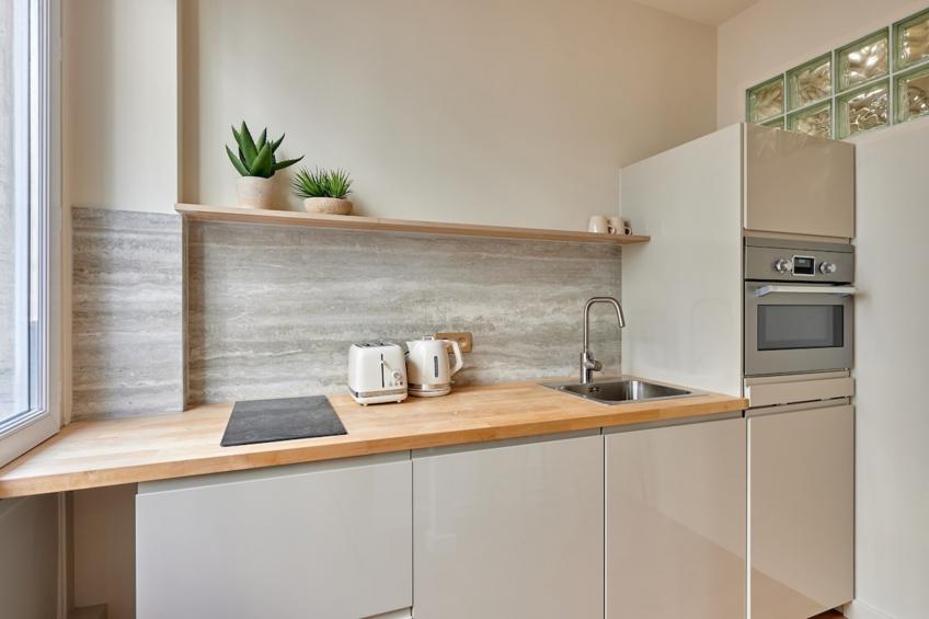 SEBASTOPOL 19 N2 - foto 8