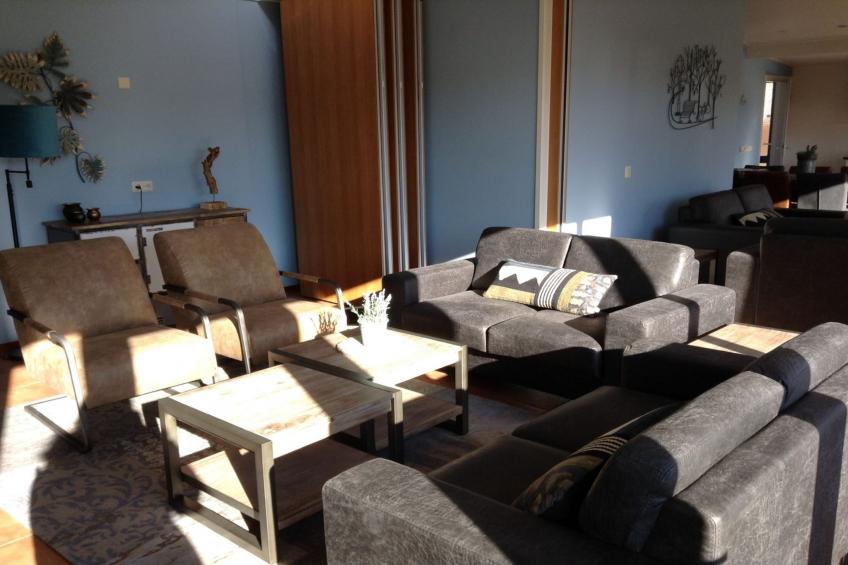 Bungalow | 12 people - foto 9
