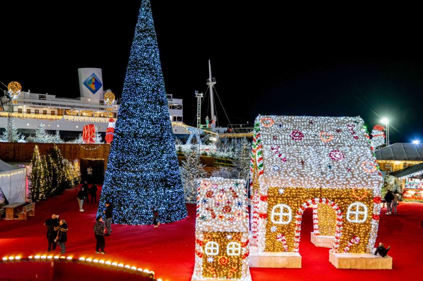 Les Marquises - foto 51