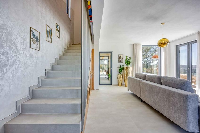 Villa met verwarmd zwembad en jacuzzi - BF-6M3YF - foto 30