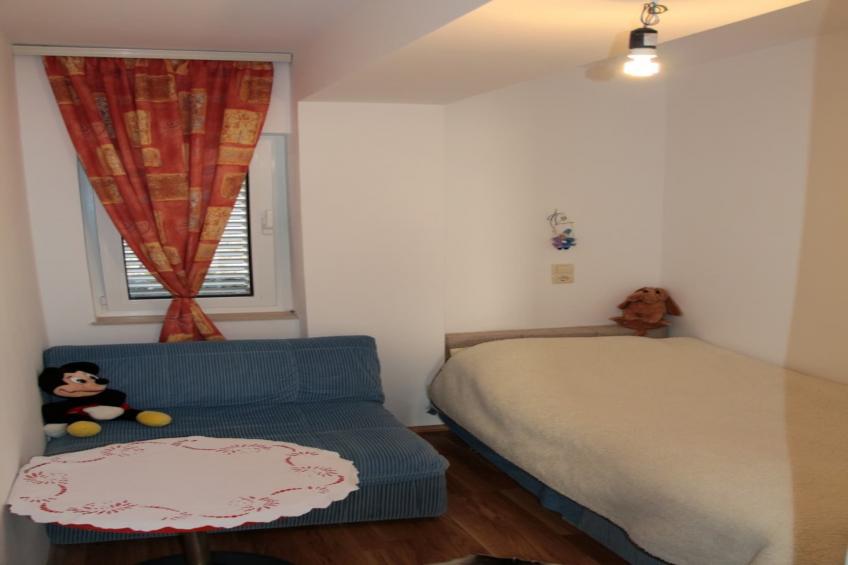 Apartments Gojevic - two bedroom apartment A2 - foto 8