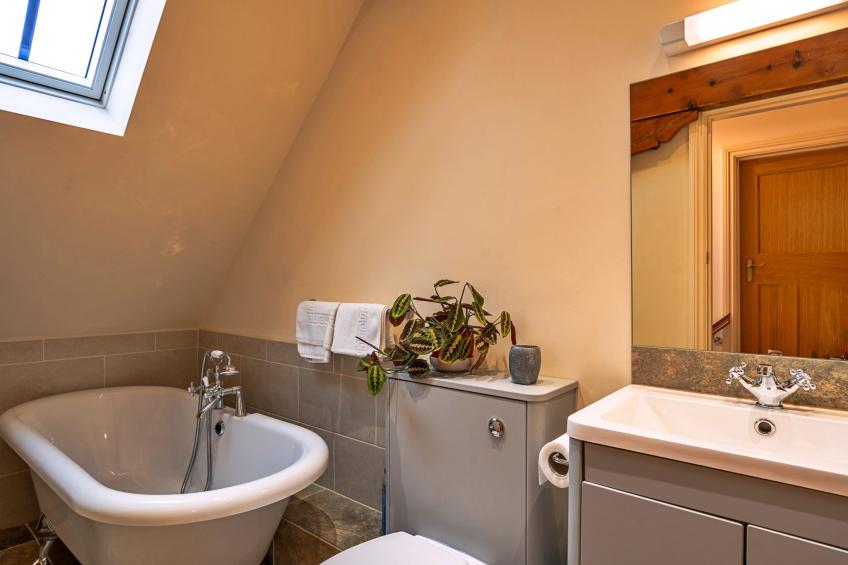 Lower School Cottages - foto 13