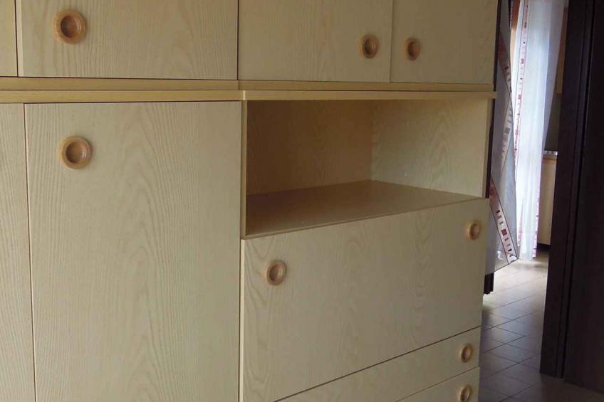 Ferienwohnung mit Pool - BF-KCV27 - foto 5