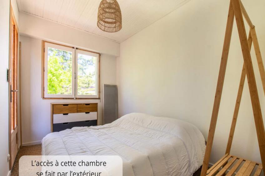 Maison à Bretignolles-sur-Mer - foto 13