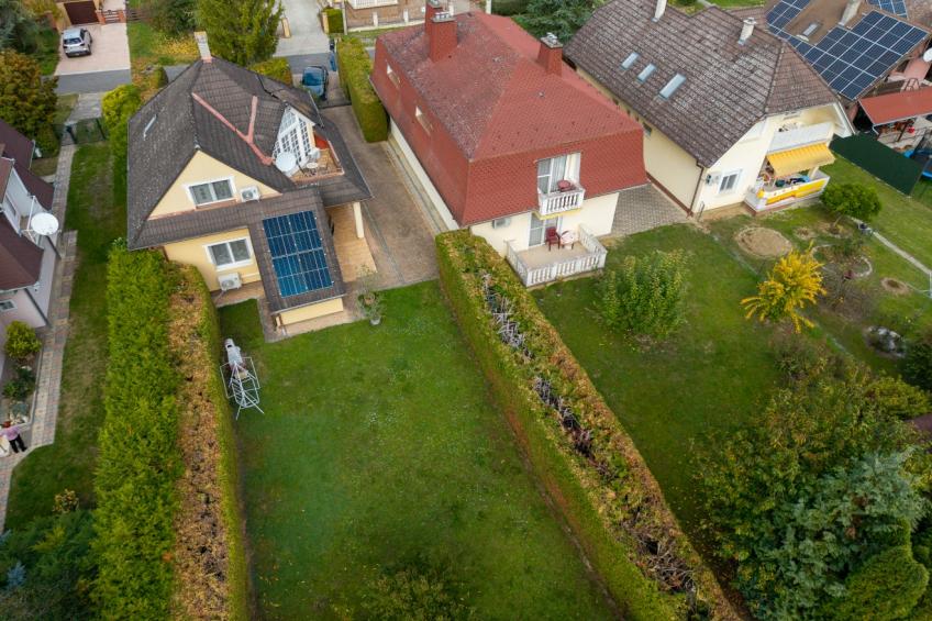 Cedar House - foto 34