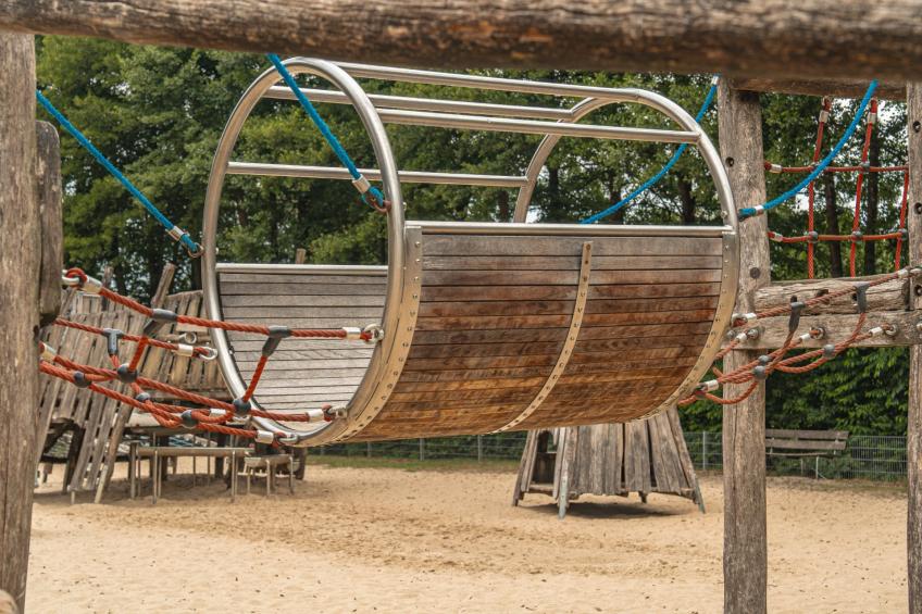 Comfort Wellness 4p - foto 36