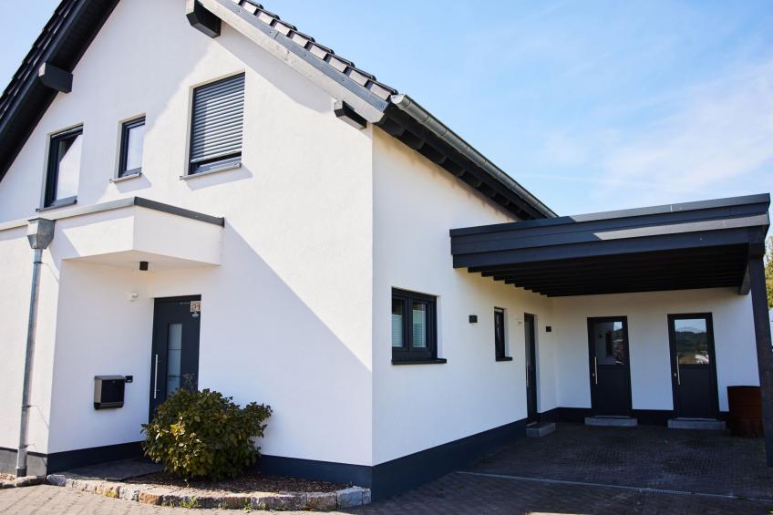 am Sonnenhang - foto 22