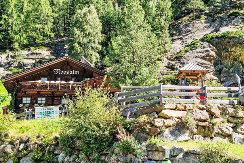 Gebhard Riml (SOE212) - foto 15