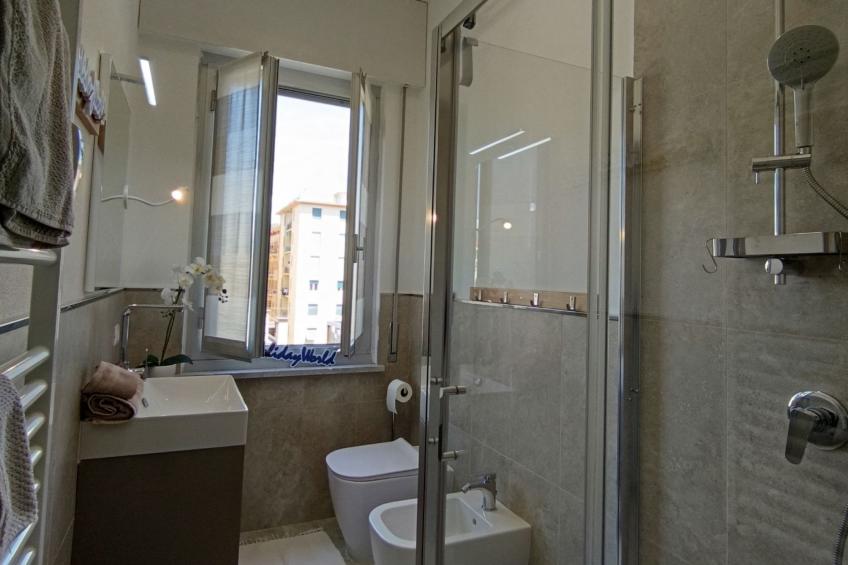 Casa le Fontane bei Holiday World - foto 11