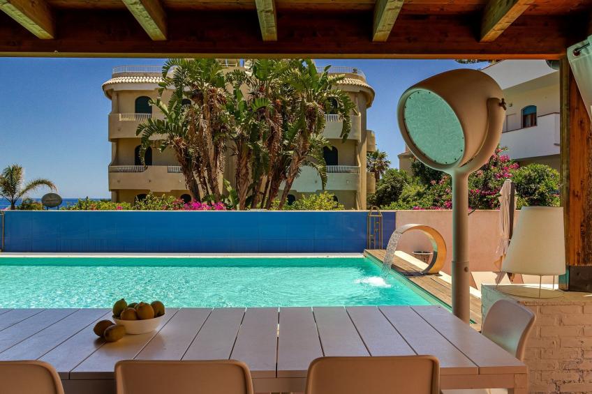 Haus Cori - Perla - foto 3