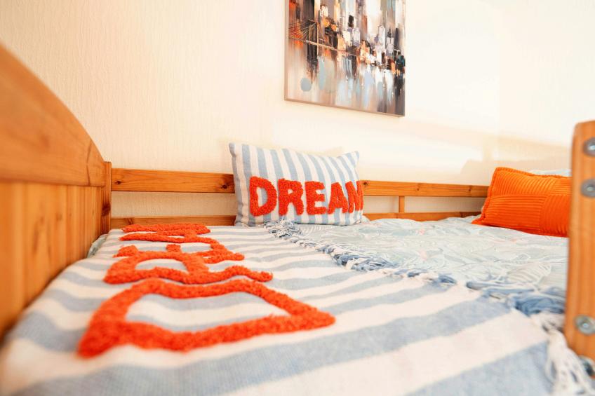 Llys Llewellyn - foto 5