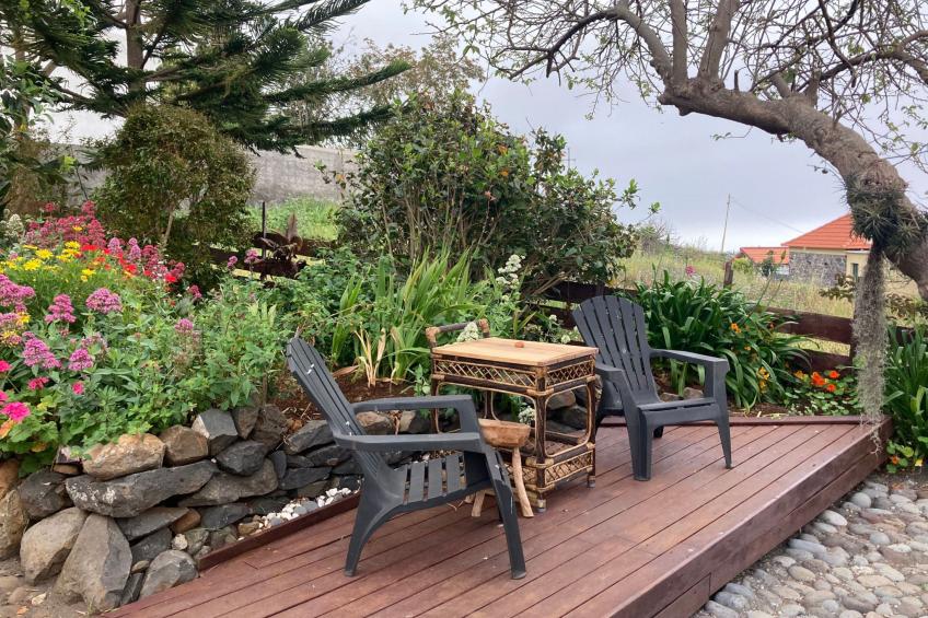 Klein-Norwegen - foto 5